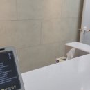 해보면사무소 이미지