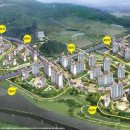 서초네이처힐5단지 이미지