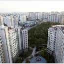 고은공인중개사사무소 이미지