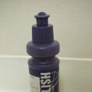 폴리시팩토리 | 자동차 컴파운드 : 기온쿼츠 폴리시 추천!