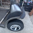 의성타이어 이미지