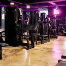 에소르핏 평택점 이미지