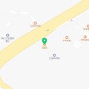 GS25 여주백년점 이미지