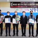 대림시스템 - 영등포구 도신로8길 18 | 대림시스템