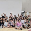 강진군도서관 데일리저널