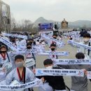 라온누리 태권도 이미지