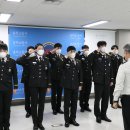 송파소방서 이미지