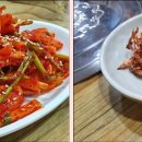 펄펄낙지