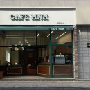 카페엠앤엠