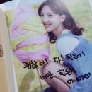 우리 모두 예술가 이미지