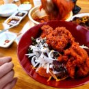 용산로24길 이미지