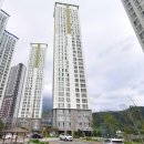 블루마루 이미지