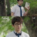 김희찬 카카오 검색결과