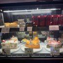 몽실몽실 이미지