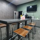 양재스크린골프 이미지