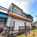 계곡여행펜션 | [영동] 물 맑은 계곡과 함께하는 힐링 여행 충북 영동 윤슬펜션 후기