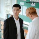 새로이 - 세종특별자치시 세종로 2141 | 새로이