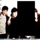 까망이PC 이미지