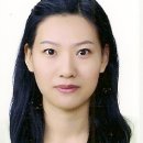 제50회정기연주회 이미지