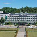 동해-단속-24 이미지