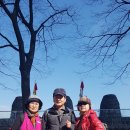 연세대한양체육관