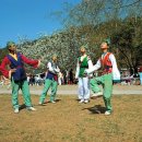 연세키즈태권도 이미지