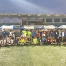 다덕축구장 이미지