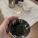 [제주/저지] 바람의 언덕 바언제주게스트하우스 사장님이랑 2시간동안 차담 나눈 후기