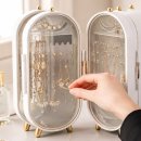 땡3