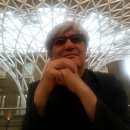 동양 안마지압원 이미지