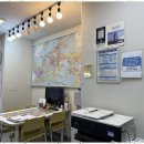 남산공인중개사사무소 이미지