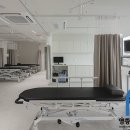 영종속시원내과의원 이미지