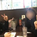 리커마켓 이미지