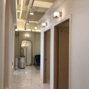 CU수원호매실점 이미지