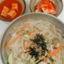 울미양푼이촌국수 이미지