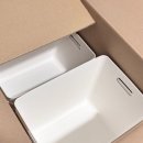 굿마트오천 이미지