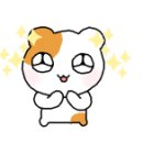 키논(KEENON)