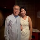 하루끝음악회 | 2026년 8월 후기- 장형준교수님 제자음악회, 루바토아트 영아티스트콘서트 (aka. 불살랐다)