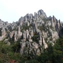 금 강  2 이미지