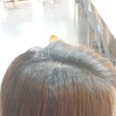 민서헤어 - 남구 | 민서헤어