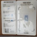 제2운산농장 | [광명 철산동] 광명역 맛집 국밥 추천, 운산국밥 후기