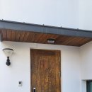 솜니제주 이미지