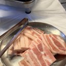 봉구비어광주조대점 | 삼평식당 동명점 : 동명동 냉삼의 원조, 광주 조대 삼겹살 맛집 추천