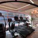 비비드짐 이미지