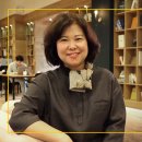 국제티블렌딩연구소