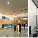 박사탑공인중개사사무소 이미지