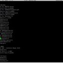 [HL2KV MMDVM-5] TEST 아두이노 듀에 와 FTM-400 연결 = DMR 교신 성공 이미지