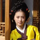 우리옷연구실 이미지