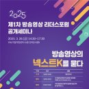 리더스 랩 이미지