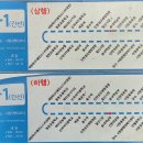 현대모닝임광그대가아파트 이미지